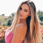 Profile Picture of Sarah Stephanie (@sarahstephanie553) on Instagram