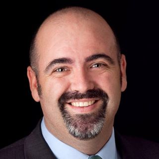 Profile Picture of Dustin W. Struckmeyer (@Dustin-W-Struckmeyer) on Facebook