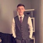 Profile Picture of Sean Mccullough (@mccullough7728) on Instagram