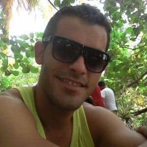 Profile Picture of Jorge Luis Mirabal (@93e792cb96ba458) on Twitter