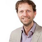 Profile Picture of Andrew Van der Haar (@andrewvanderhaar) on Instagram
