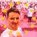 Profile Picture of Murray Barnett (@murray.barnett.12) on Facebook