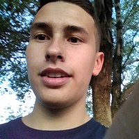 Profile Picture of Steven Baca (@steven-baca-13) on Quora
