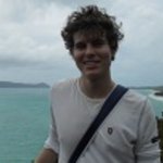 Profile Picture of Nicholas Spies-Masters (@nichola5_master5) on Instagram