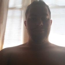 Profile Picture of Jeremy Oatis (@JeremyOatis14) on Twitter