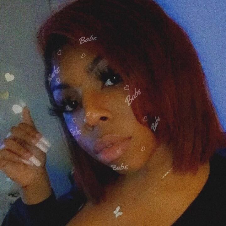 Profile Picture of Marshae Wright (@marshaewright) on Tiktok