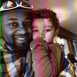 Profile Picture of Cecil Thompson (@cecil.thompson.16752) on Instagram