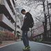 Profile Picture of Wing Chung (群崴) (@wing.chung.54) on Facebook