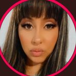 Profile Picture of 🦄 OG Barbie® 🍭 (@jasmine.chantal_) on Instagram