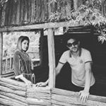 Profile Picture of maryam ghasemzadeh (@maryamghasemzade6131) on Instagram