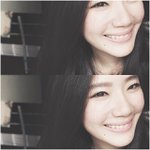 Profile Picture of Grady Massey (@i2s1an2yv9) on Instagram