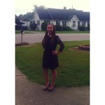 Profile Picture of Deborah Borrego (@ringerfeas) on Instagram