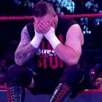 Profile Picture of Joseph Cordaro (@wrestlingfantasty) on Instagram