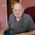 Profile Picture of Wiley Parrish (@Wiley-Parrish) on Facebook