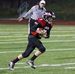 Profile Picture of Kyle Beckwith (@kyle.beckwith.3) on Facebook