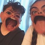 Profile Picture of Jake Everett (@jake_everett1924) on Instagram