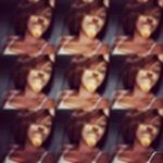 Profile Picture of Jasona Maire Haith (@jasonahaith) on Instagram