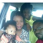 Profile Picture of Edeline (@edelinenoel26) on Instagram