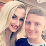 Profile Picture of Luke Rowland (@luke.rowland91) on Instagram