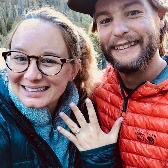 Profile Picture of Alistair Keeys (@alistairkeeys) on Poshmark