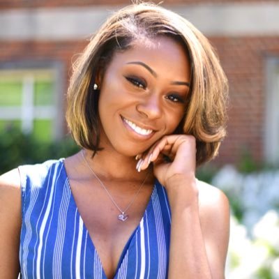 Profile Picture of Bethany Howard (@Bethjoy4) on Twitter