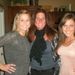 Profile Picture of Andrea Stevenson (@scots07) on Pinterest