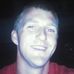 Profile Picture of Drew Cartwright (@drew.cartwright.3) on Facebook