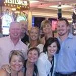 Profile Picture of Steve Varner (@stevevarner) on Instagram