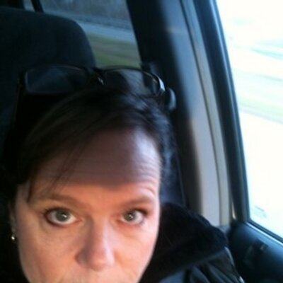 Profile Picture of Andrea Flemming (@@AndreaFlemming) on Twitter