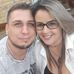 Profile Picture of Danilo Fernando (@danilo.fernando.986) on Facebook