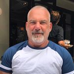 Profile Picture of GREG THOMPSON (@sugardaddy_thompsongreg_219) on Instagram