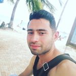 Profile Picture of Bryan Serna (@bryanser) on Instagram