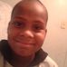 Profile Picture of Derrick Thompkins (@Derrick-Thompkins) on Facebook