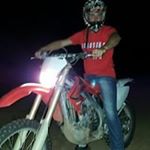 Profile Picture of Gustavo Simon (@gustavo.simon.12) on Instagram