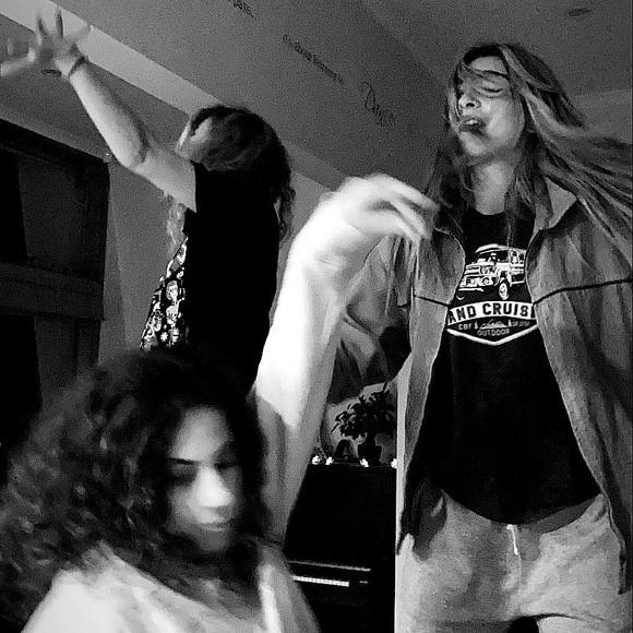 Profile Picture of Carli Rossouw (@carlirossouw) on Poshmark