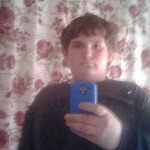 Profile Picture of mark turley (@markturley12) on Instagram