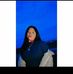 Profile Picture of Aida Velazquez (@aida.velazquez.3785) on Facebook