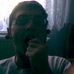 Profile Picture of Daniel Gebhardt (@daniel.gebhardt.946) on Facebook