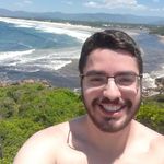 Profile Picture of João Henrique Charif Lakoski (@joaocharif) on Instagram