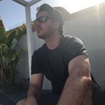 Profile Picture of Eric Lemire (@riclem16) on Instagram