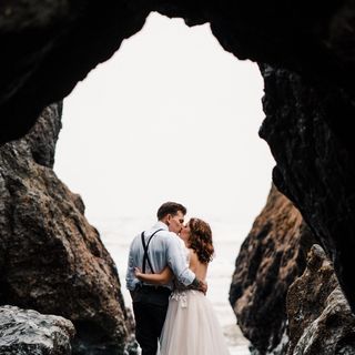 Profile Picture of Henry (hank) Evans (@_hank20_) on Instagram