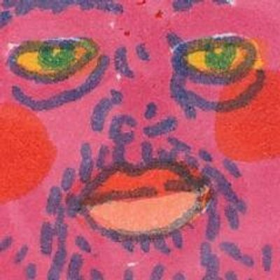 Profile Picture of ┌( ◔,◔)┘ -☮ (@JeremyPettis) on Twitter