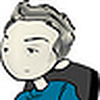 Profile Picture of kevinquillen (@kevinquillen) on Flickr