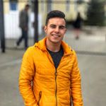 Profile Picture of King of the world 🔝❤💪 (@alex_panainte) on Instagram