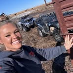 Profile Picture of Lucy Adler (@LucyAdler01) on Facebook