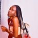 Profile Picture of Lydiah Hayker (@Lydiah-Hayker) on Facebook