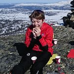 Profile Picture of Jonathan Hovdal (@jonathanhovdal) on Instagram