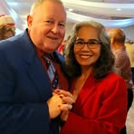 Profile Picture of Myrna Burgos Gustafson (@myrna.burgos.125) on Facebook
