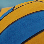 Profile Picture of Juan Baena (@juanmbaenafotos) on Flickr