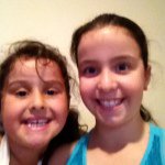 Profile Picture of Barry Lennon (@barrylennon9172) on Instagram